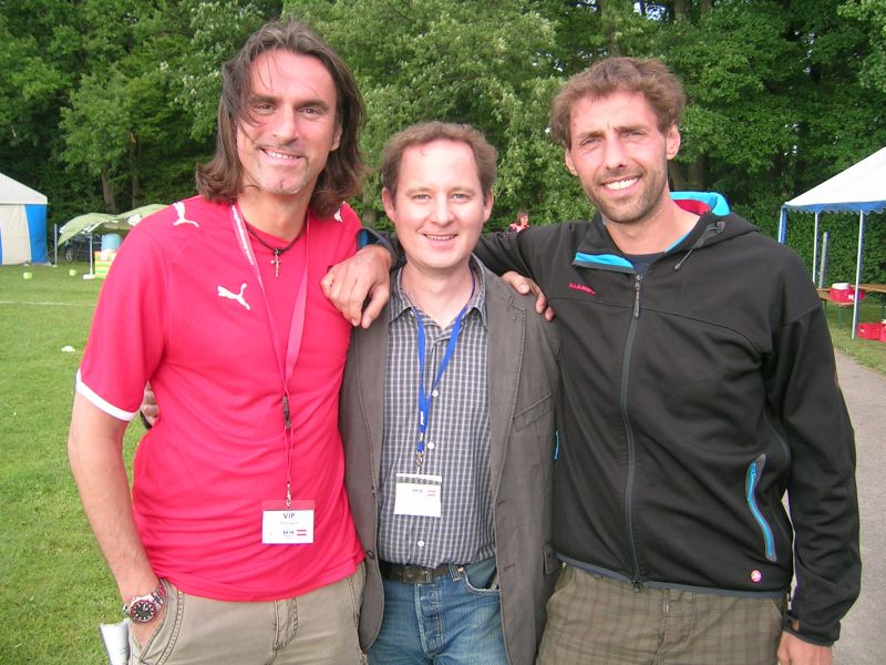 tl_files/Dateien/Fotos/2012 Oberschuetzen17.jpg